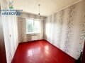 Продаем трехкомнатную квартиру, 48.9 м², этаж 4 из 5. Фото 6