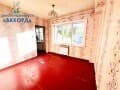 Продаем трехкомнатную квартиру, 48.9 м², этаж 4 из 5. Фото 7