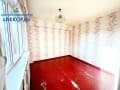 Продаем трехкомнатную квартиру, 48.9 м², этаж 4 из 5. Фото 8