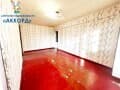 Продаем трехкомнатную квартиру, 48.9 м², этаж 4 из 5. Фото 9