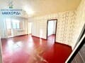 Продаем трехкомнатную квартиру, 48.9 м², этаж 4 из 5. Фото 10