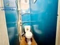 Продаем трехкомнатную квартиру, 48.9 м², этаж 4 из 5. Фото 11