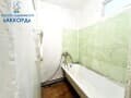 Продаем трехкомнатную квартиру, 48.9 м², этаж 4 из 5. Фото 12