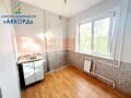 Продаем трехкомнатную квартиру, 48.9 м², этаж 4 из 5. Фото 13