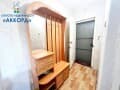 Продаем трехкомнатную квартиру, 48.9 м², этаж 4 из 5. Фото 14
