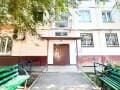 Продаем трехкомнатную квартиру, 48.9 м², этаж 4 из 5. Фото 1