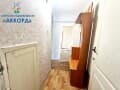 3-комн. квартира, 48.9 м²