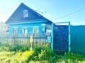 Продажа дома, 33.5 м². Фото 1