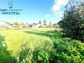 Продажа дома, 33.5 м². Фото 6