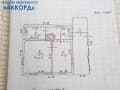 дом, 33.5 м²