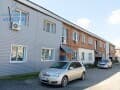Объявление о продаже двухкомнатной квартиры, 49.3 м², этаж 1 из 2. Фото 1