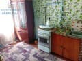 Объявление о продаже двухкомнатной квартиры, 49.3 м², этаж 1 из 2. Фото 3