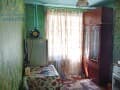 Объявление о продаже двухкомнатной квартиры, 49.3 м², этаж 1 из 2. Фото 4