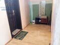 Объявление о продаже двухкомнатной квартиры, 49.3 м², этаж 1 из 2. Фото 9