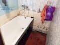 Объявление о продаже двухкомнатной квартиры, 49.3 м², этаж 1 из 2. Фото 12