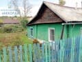 Продается дом, 43 м². Фото 7