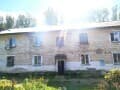 Продаю двухкомнатную квартиру, 48.2 м², этаж 2 из 2. Фото 1