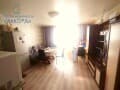 Продаю двухкомнатную квартиру, 48.2 м², этаж 2 из 2. Фото 3