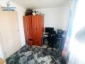 Продаю двухкомнатную квартиру, 48.2 м², этаж 2 из 2. Фото 6