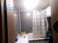Продаю двухкомнатную квартиру, 48.2 м², этаж 2 из 2. Фото 7