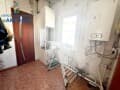 Объявление о продаже дома, 55.4 м². Фото 10