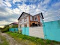 Продажа дома, 155 м². Фото 1