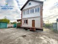 Продажа дома, 155 м². Фото 4