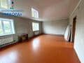 Продажа дома, 155 м². Фото 8