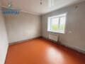 Продажа дома, 155 м². Фото 10