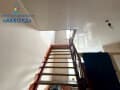 Продажа дома, 155 м². Фото 12
