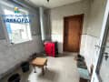 Продажа дома, 155 м². Фото 13