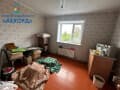 Продажа дома, 155 м². Фото 14