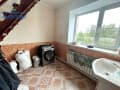 Продажа дома, 155 м². Фото 15