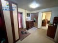 Продажа дома, 110 м². Фото 18