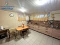 дом, 110 м²