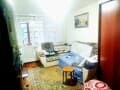 Продажа однокомнатной квартиры, 31 м², этаж 3 из 6. Фото 1