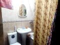 Продажа однокомнатной квартиры, 31 м², этаж 3 из 6. Фото 6