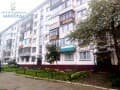 1-комн. квартира, 31 м²