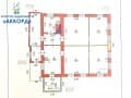Продается дом, 87.8 м². Фото 2