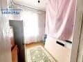 Продается дом, 87.8 м². Фото 4