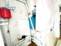 Продается дом, 87.8 м². Фото 5