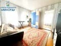 Продается дом, 87.8 м². Фото 6