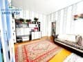Продается дом, 87.8 м². Фото 7