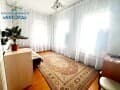 Продается дом, 87.8 м². Фото 8