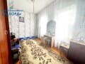 Продается дом, 87.8 м². Фото 10