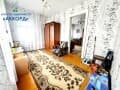 Продается дом, 87.8 м². Фото 11
