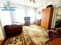 Продается дом, 87.8 м². Фото 12