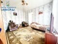Продается дом, 87.8 м². Фото 13