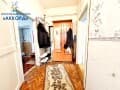 Продается дом, 87.8 м². Фото 14