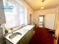 Продается дом, 87.8 м². Фото 15